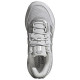 Adidas Astrastar